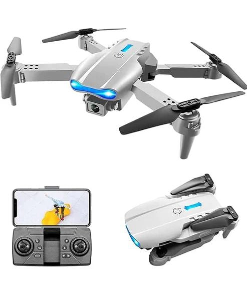 Gadgets & Accessories