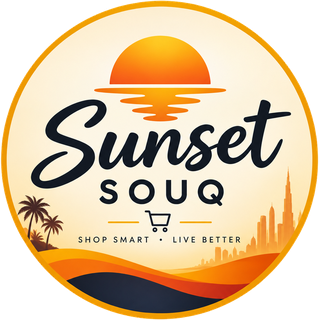 Sunset Souq